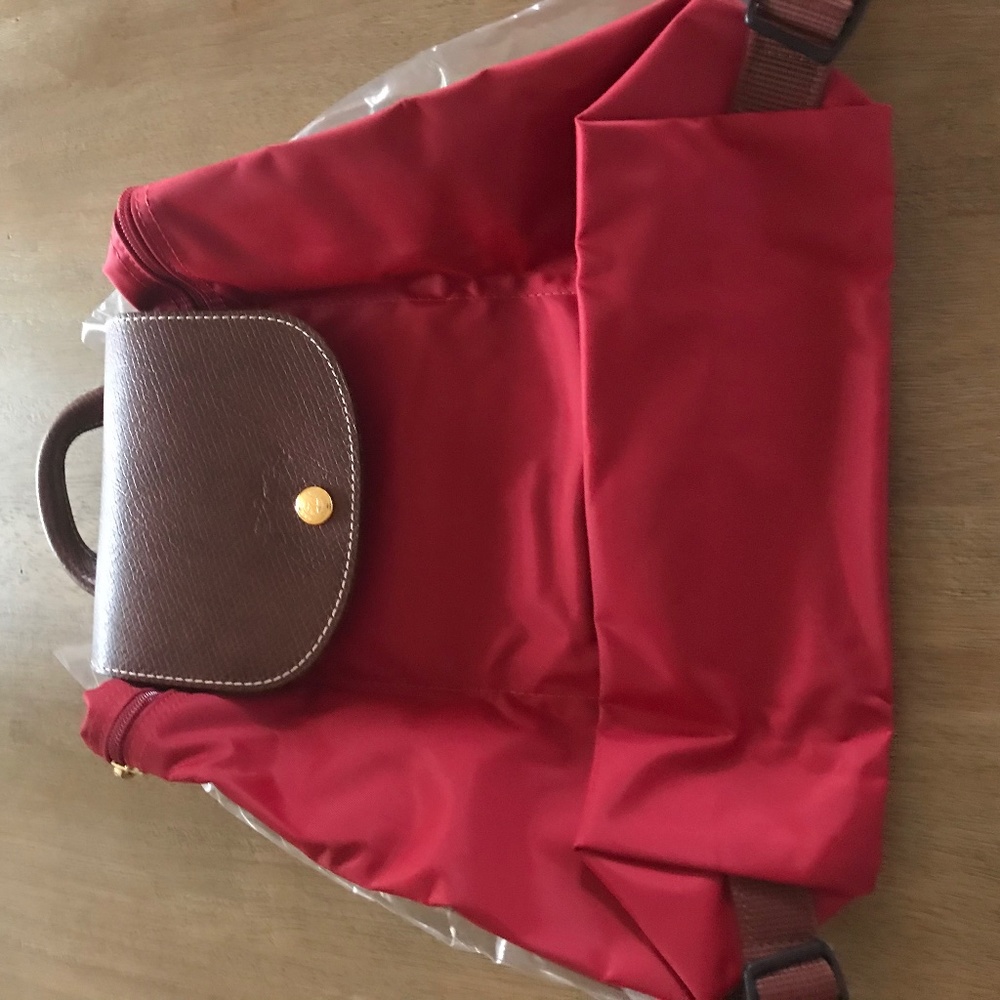 Longchamp
